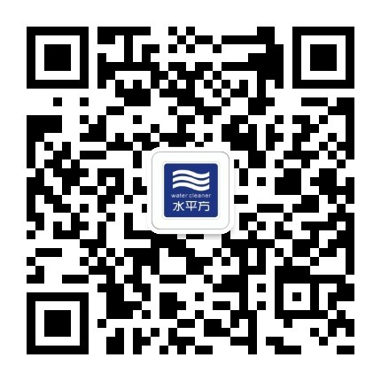 水平方創(chuàng)業(yè)新平臺.jpg