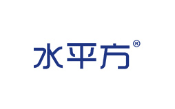 凈水機(jī)購(gòu)買須知