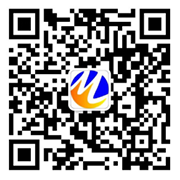公眾號(hào)
