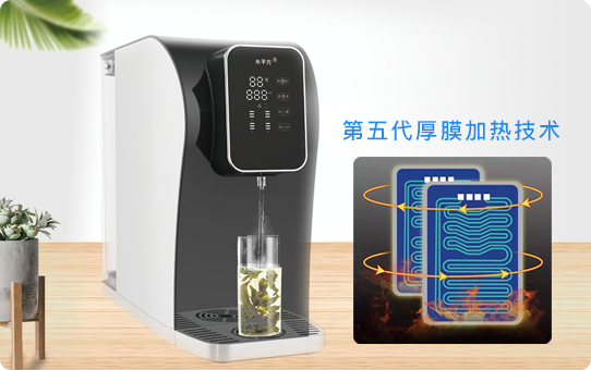 科技創(chuàng)新